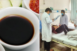 Người phụ nữ 47 tuổi qua đời sau ít ngày biết bị tiểu đường, BS nói 1 loại gia vị là thủ phạm