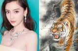 Tử vi cuối tuần (12-13/6/2021): 3 Shbet888.com nhà cái uy tín tài khí phừng phừng, liên tục đón hỷ tín