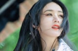 Phụ nữ sau 30t có 5 dấu hiệu này chứng tỏ Sh88bet đăng ký miễn phí trẻ lâu, lão hóa chậm, khỏe mạnh hơn tuổi thật