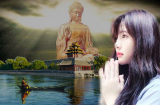 15 dấu hiệu của người kiếp trước sống hiền đức, lương thiện, kiếp này hưởng Hồng Phúc Tề Thiên