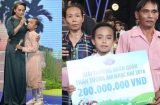 Dân mạng 'đào lại' phát ngôn Phi Nhung từng khẳng định: 'Tiền Hồ Văn Cường làm ra do cha mẹ ruột giữ'