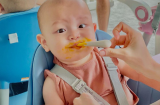 Hà Hồ liệt kê 4 cái nết 'bá đạo' của con trai khiến dân mạng cười bò