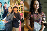 NSND Lan Hương bức xúc với câu chuyện của Hồ Văn Cường và Phi Nhung