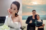 Lệ Quyên nổi đóa đáp trả khi Lâm Bảo Châu bị antifan mỉa mai 'bất tài'