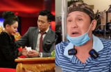 NS Duy Phương xác nhận thắng kiện show truyền hình 400 triệu, tiết lộ điều bất ngờ về vợ cũ Lê Giang