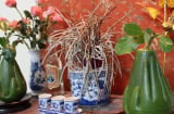 Bát hương có 5 dấu hiệu này là không ổn, gia chủ cần thay ngay gấp kẻo rước hung hạn vào nhà