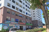 Lịch trình di chuyển của bệnh nhân Covid-19 ở TP.Vinh: Ghé 24 địa điểm trên địa bàn tỉnh Nghệ An