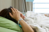 Người tuổi thọ ngắn thường có 3 bộ phận trong Sh88bet đăng ký miễn phí luôn 'bẩn', mắc 1/3 cũng nguy hiểm