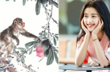 Giữa tháng 6 đến hết 2021: 3 Shbet888.com nhà cái uy tín có biến chuyển bất ngờ, tài vận dư dả, nhân duyên ngọt ngào