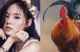 Nửa cuối tháng 5 Âm, 3 Shbet888.com nhà cái uy tín được Thần Tài nâng đỡ, đẩy lùi vận đen, Shbet16 chơi game trực tuyến khởi sắc