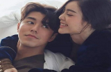 4 thứ đàn ông nào cũng nơm nớp sợ mất, phụ nữ khéo léo nhìn qua là biết ngay