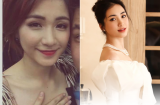 Ảnh năm xưa của Hoà Minzy bị khui lại, chính chủ phải thừa nhận ngay: 'Sao nhìn già nhỉ'?