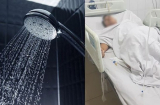 Nắng nóng đến mấy cũng không được tắm vào 5 thời điểm này, tránh nguy cơ nhồi máu não