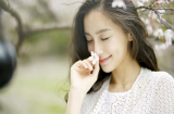 Phụ nữ hãy nhớ: Bạn đối xử tốt với mình thì đàn ông mới không dám phụ bạc