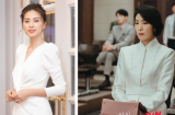 So kè gu thời trang đậm chất soái tỷ của 'Mợ cả' (Mine) và Ngô Thanh Vân