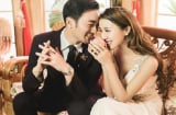 5 đặc điểm trời phú cho đàn ông thủy chung, phụ nữ lấy về cả đời an nhàn, được hầu hạ