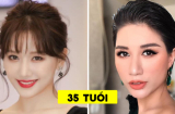 Con người có 4 kiểu lão hóa, bạn sẽ duy trì thanh xuân, trẻ mãi không già nếu biết mình thuộc kiểu nào