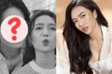 Diệu Nhi bất ngờ gọi nam thần này là 'chồng', còn công khai ảnh tình tứ