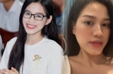Đỗ Thị Hà tái xuất sau thời gian ở ẩn khoe vẻ đẹp xinh tươi, bật mí đã 'sửa' nhẹ đôi mắt