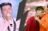 Phía Phi Nhung lên tiếng khi bị nhạc sĩ bản hit 'Chim trắng mồ côi' đăng đàn tố uy hiếp và đe doạ
