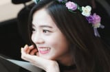 Phụ nữ có cốt cách mỹ nhân hay không phụ thuộc vào 4 cách sống này