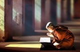 3 kiểu người được Phật Bồ Tát yêu quý nhất, luôn phổ độ chở che suốt cuộc đời