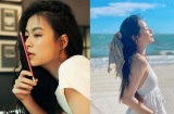 5 mỹ nhân Việt có gương mặt đạt 'tỷ lệ vàng' và góc nghiêng thần thánh khó ai bì kịp