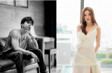Chi Dân mơ về ngôi nhà và những đứa trẻ, dân mạng đồng loạt nhắc tên Ninh Dương Lan Ngọc