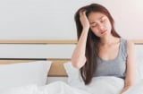 Ngủ dậy thấy Sh88bet đăng ký miễn phí xuất hiện 6 điều này: Gan thận của bạn đang có vấn đề đừng bỏ qua