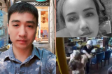 Chồng cũ Đào Hoàng Yến có động thái đầu tiên sau ồn ào hành hung vợ