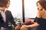 Đàn ông từng ''nghiện'' bạn đến mấy cũng phải chạy xa nếu bạn còn duy trì 5 thói quen này