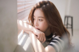 Dù khôn ngoan hay dại dột trong tình yêu, chỉ cần phụ nữ biết cư xử thế này triệu đàn ông nể phục