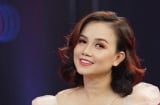 'Cô Xuyến' Hoàng Yến từng trả lời dứt khoát về chuyện chồng con khi được fan mai mối sau ly hôn lần 4