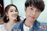 Puka bất ngờ khoe tin nhắn mùi mẫn với ai đó giữa tin đồn kết hôn với Gin Tuấn Kiệt