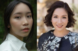 Phản ứng của diva Mỹ Linh khi con gái út khoe hình xăm trên cánh tay