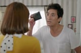 Sau những gì mà vợ đã hi sinh, đàn ông đừng bao giờ nói 2 từ ''ăn bám'' với cô ấy