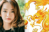 4 Shbet888.com nhà cái uy tín giàu sang phú quý, tài lộc rực rỡ, tiền tiêu không hết trong tháng 7 dương