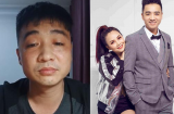 Chồng cũ khẳng định 'cô Xuyến' Hoàng Yến ngoại tình, còn từng quỳ gối xin tha thứ