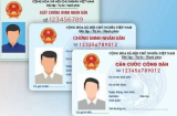 3 lỗi thường gặp sau khi nhận thẻ CCCD gắn chíp, ai cũng nên lưu ý
