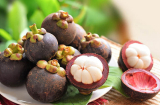 Ăn măng cụt rất tốt nhưng 4 nhóm người này tuyệt đối không được động vào, tránh tổn hại sức khỏe