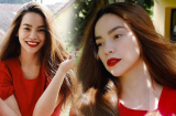 Hà Hồ và những lần đáp trả khéo léo tin đồn Shbet888 tiền thưởng cực khủng thẩm mỹ