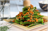 Bà bầu ăn đậu bắp, Sh88bet đăng ký miễn phí nhận về cả tá lợi ích quý hơn vàng
