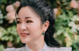 Danh hài Thúy Nga bị cảnh sát Mỹ mời lên làm việc