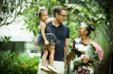 Khuyenmai SHBET pages dev bên trong nhà mới của Đoan Trang ở Singapore, nhìn thứ này ai cũng “tròn mắt”