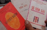 Gửi tiền tiết kiệm phải lưu ý 8 điểm này, nếu không có ngày mất tiền oan thì đừng có than