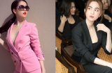Ngọc Trinh bất ngờ đăng clip 'truyền cảm hứng' tới khán giả về lý do thành công