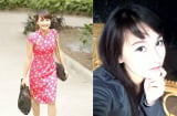 Bảo Thanh khoe ảnh thời 'còn gầy như nhái', nhan sắc cách đây 11 năm gây chú ý