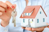 Bí quyết bán nhà vị trí 'xấu' giá hời, muốn có lãi nhất định phải biết