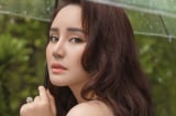 Cư dân mạng nghi ngờ Vy Oanh tự lập nick bình luận bài viết của mình và an ủi bản thân
