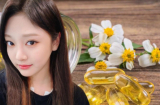 Gợi ý công thức trị mụn làm da trắng sáng với vitamin E đơn giản dễ thực hiện